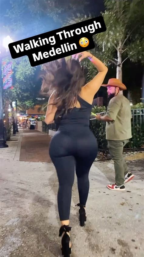 Jessenia Rebecca (@rebeccajlive) • Instagram photos and videos.